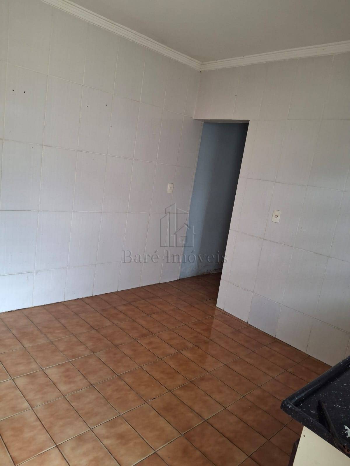 Casa, 3 quartos, 250 m² - Foto 6