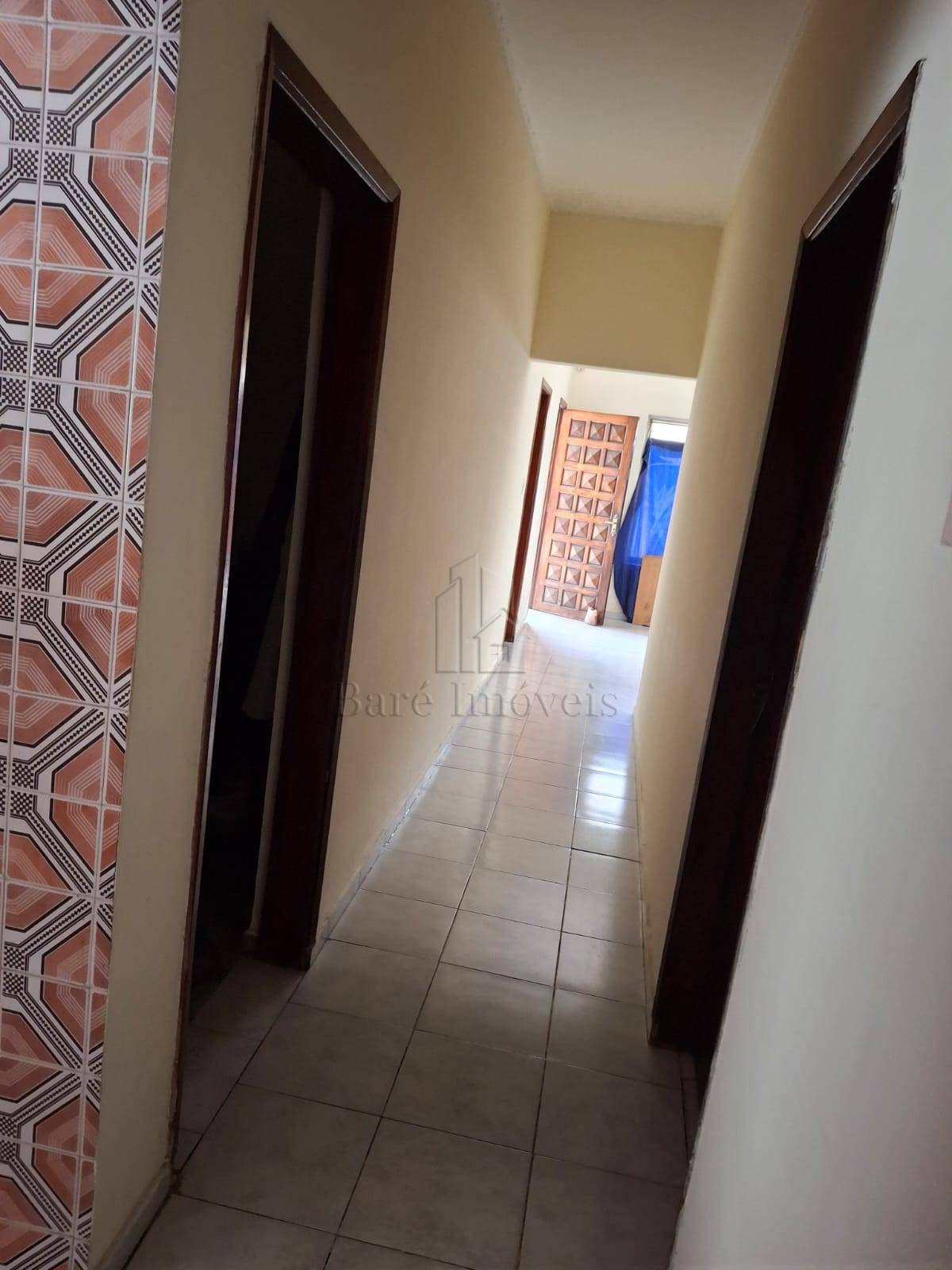 Casa, 3 quartos, 250 m² - Foto 7