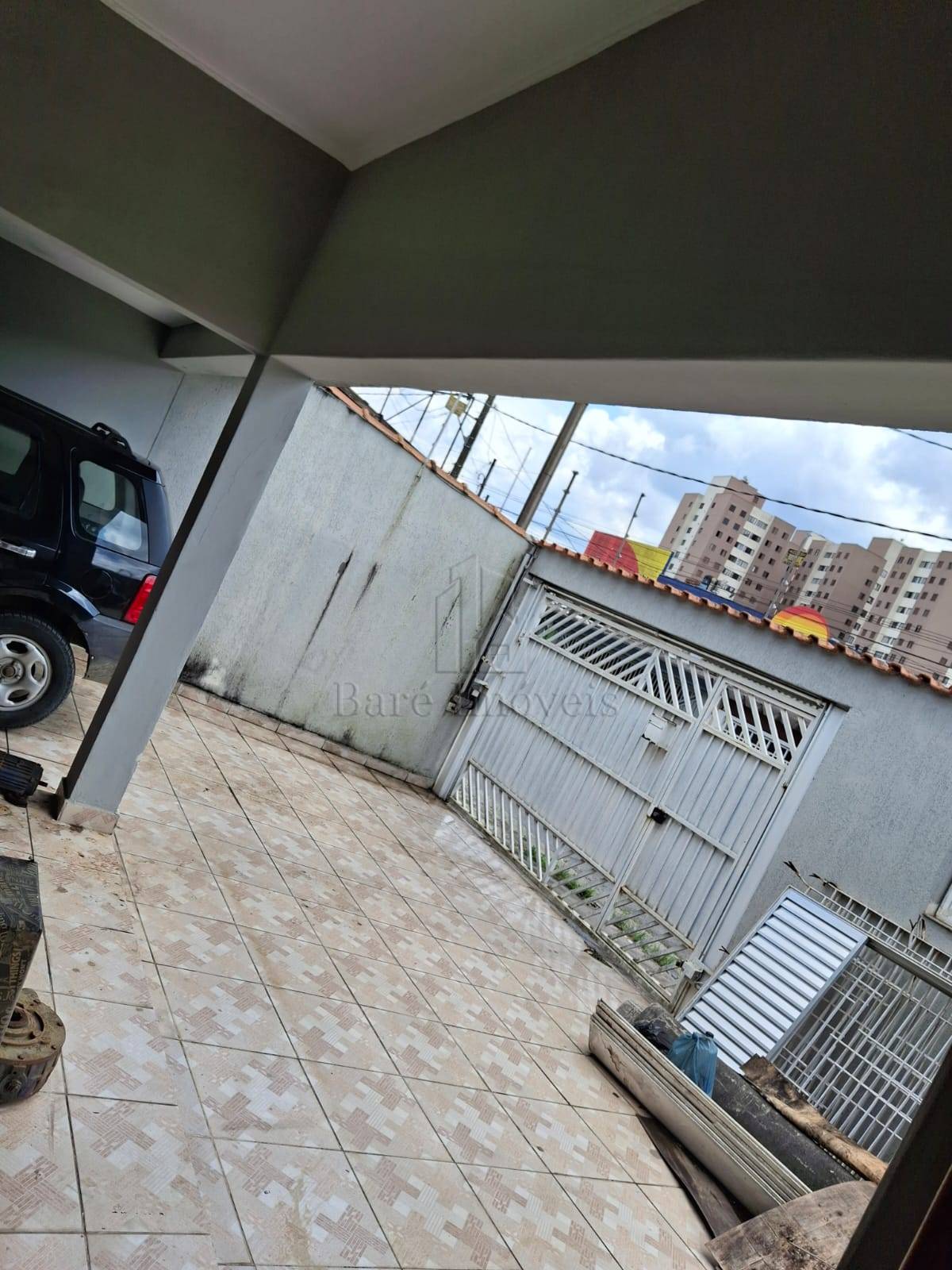 Casa, 3 quartos, 250 m² - Foto 9
