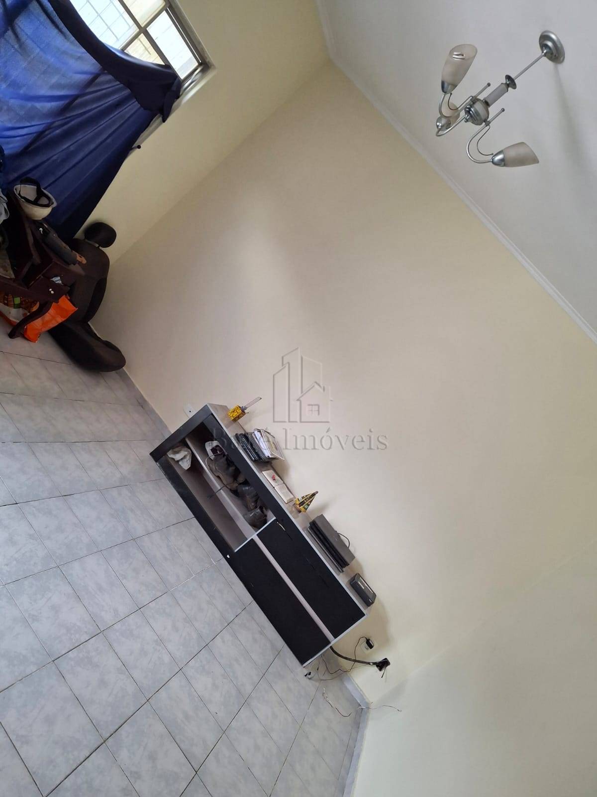 Casa, 3 quartos, 250 m² - Foto 5