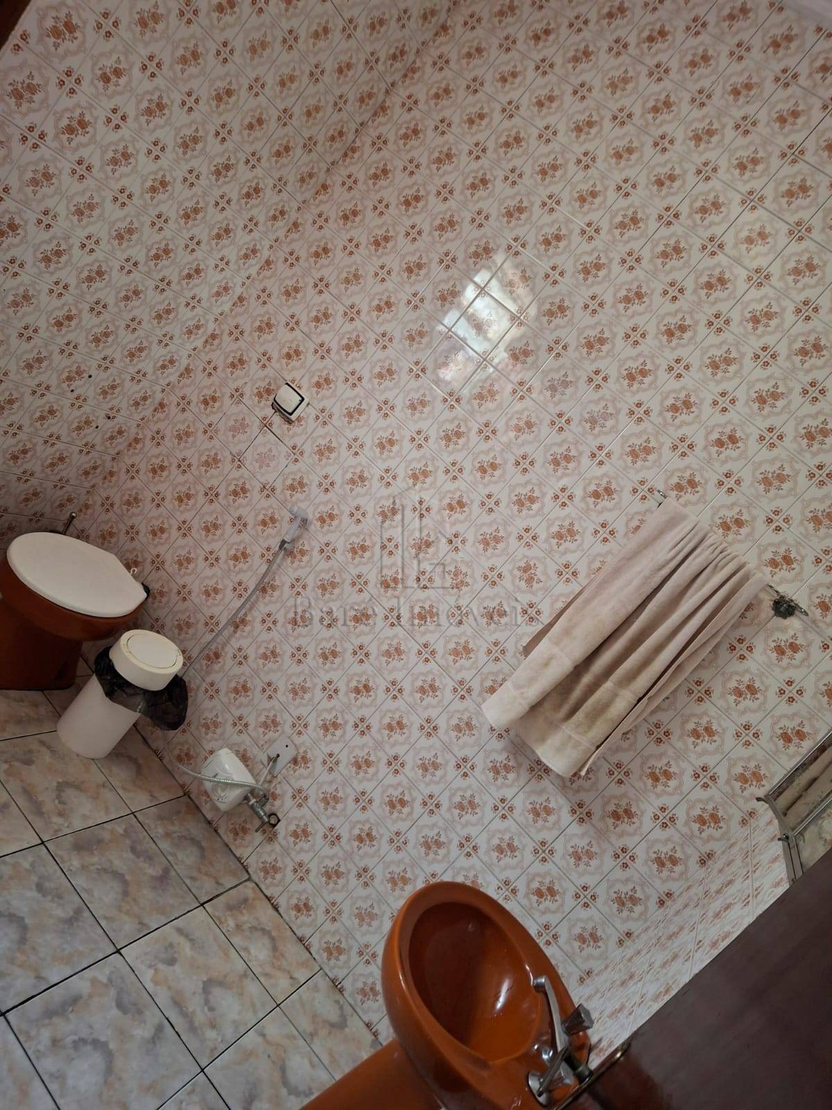 Casa, 3 quartos, 250 m² - Foto 8