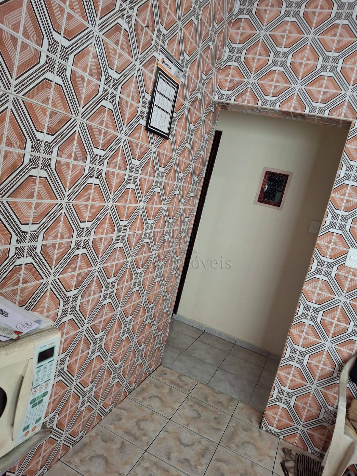 Casa, 3 quartos, 250 m² - Foto 10