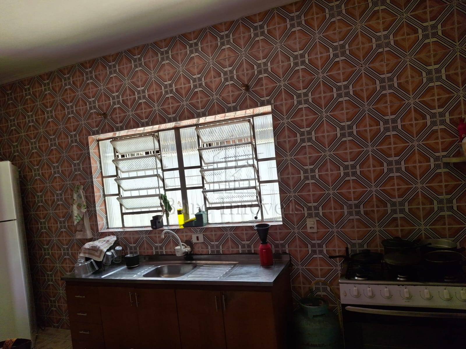 Casa, 3 quartos, 250 m² - Foto 12