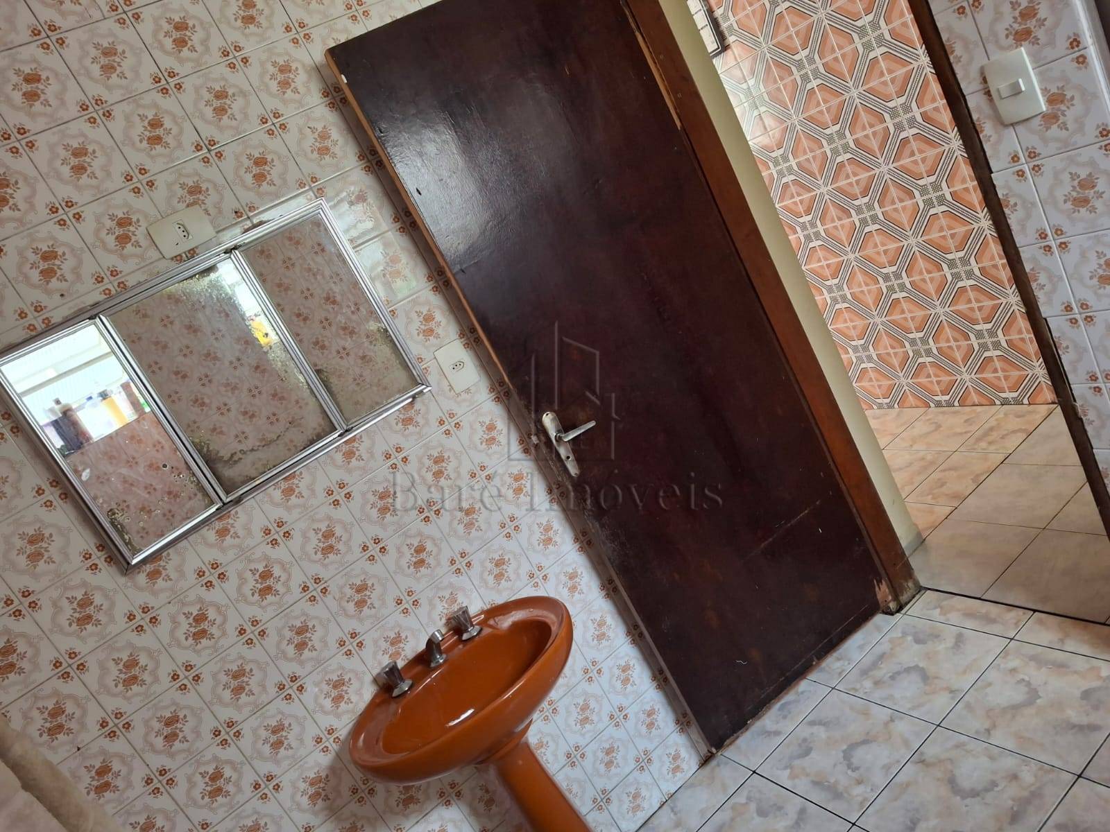 Casa, 3 quartos, 250 m² - Foto 14