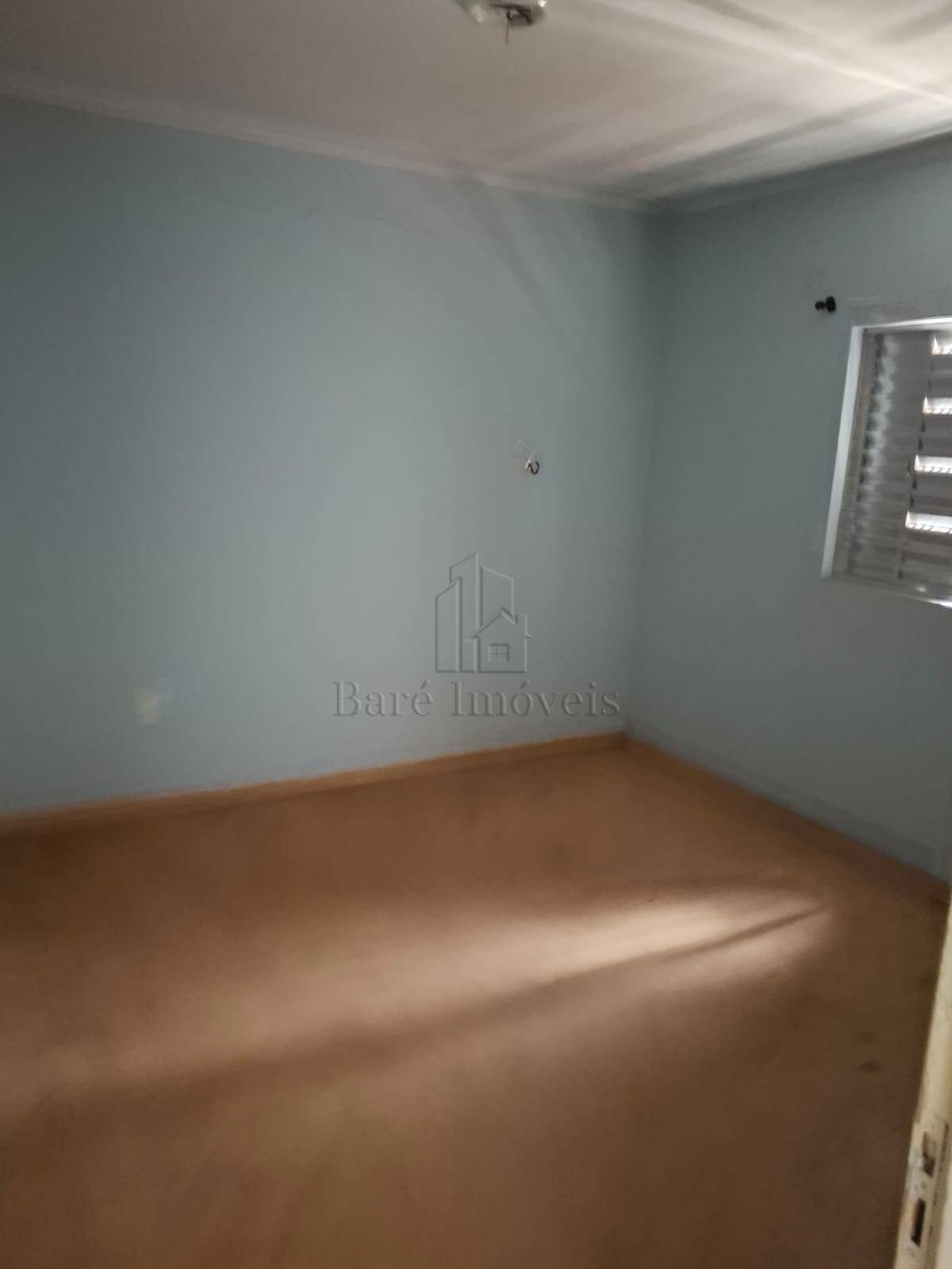 Casa, 3 quartos, 250 m² - Foto 15