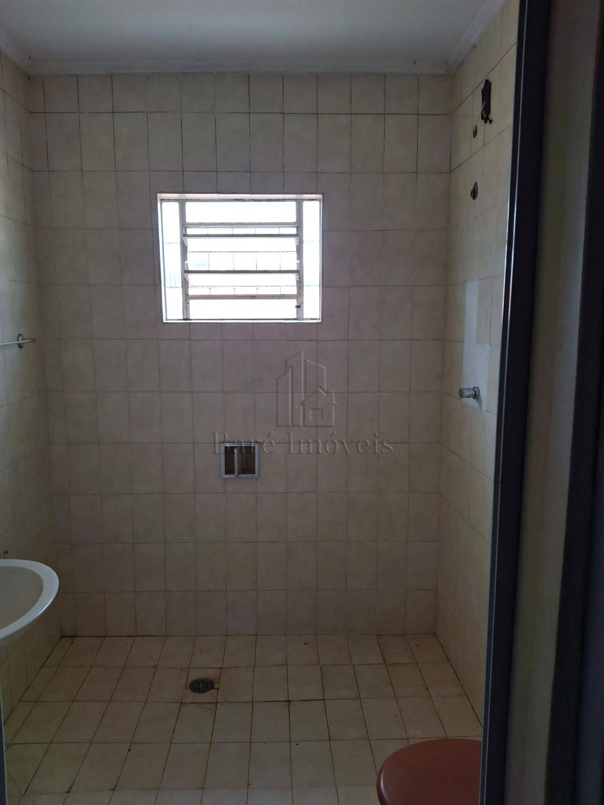 Casa, 3 quartos, 250 m² - Foto 13