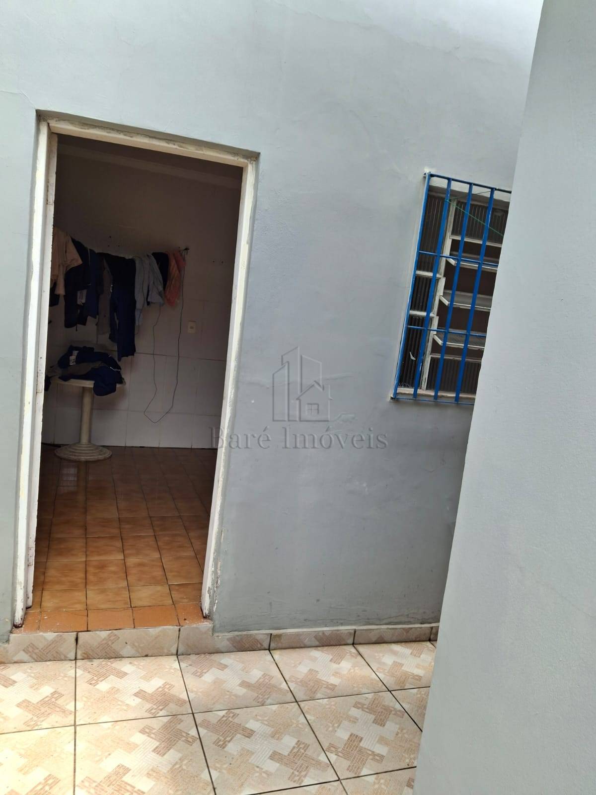 Casa, 3 quartos, 250 m² - Foto 16