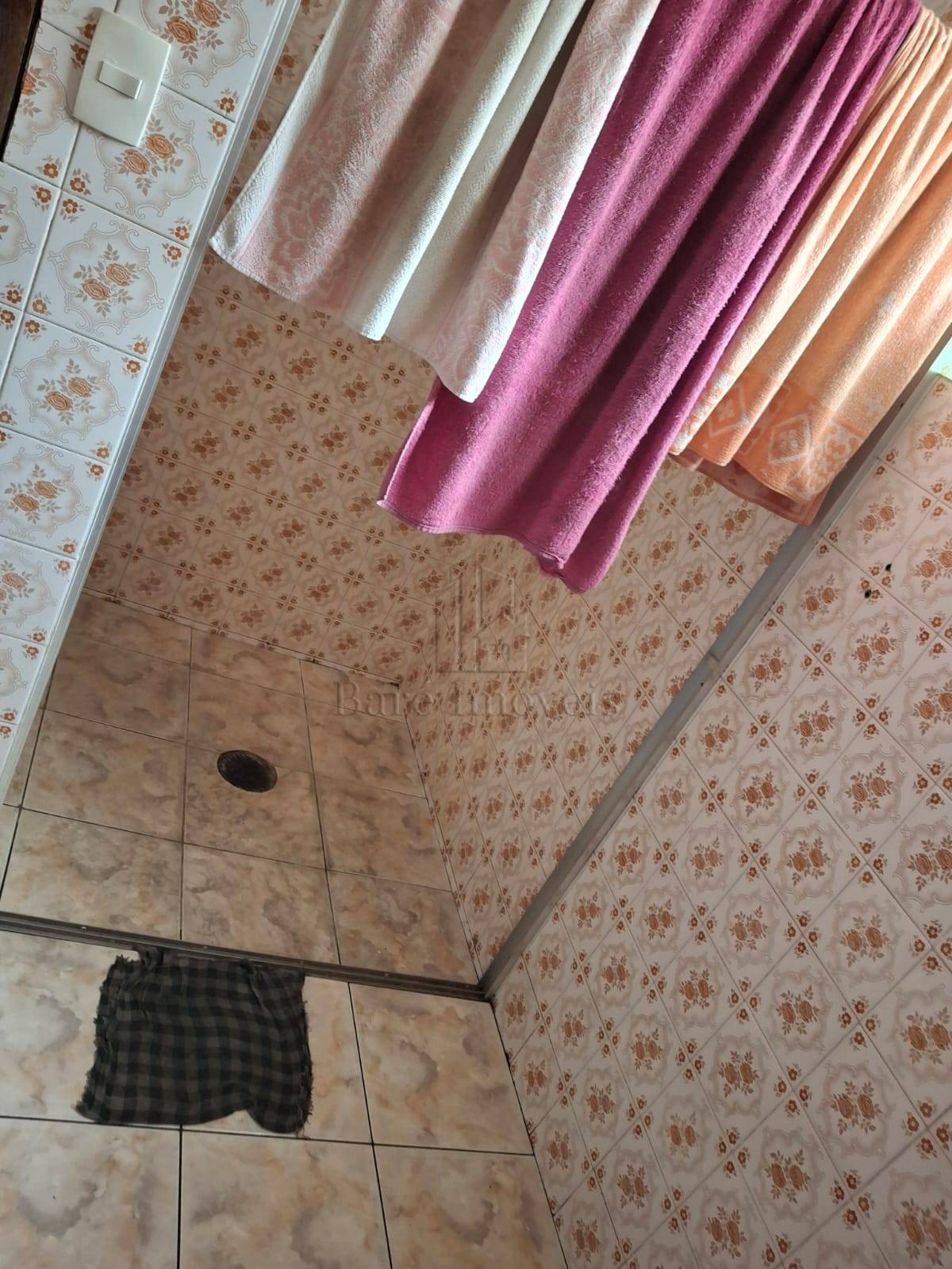 Casa, 3 quartos, 250 m² - Foto 17