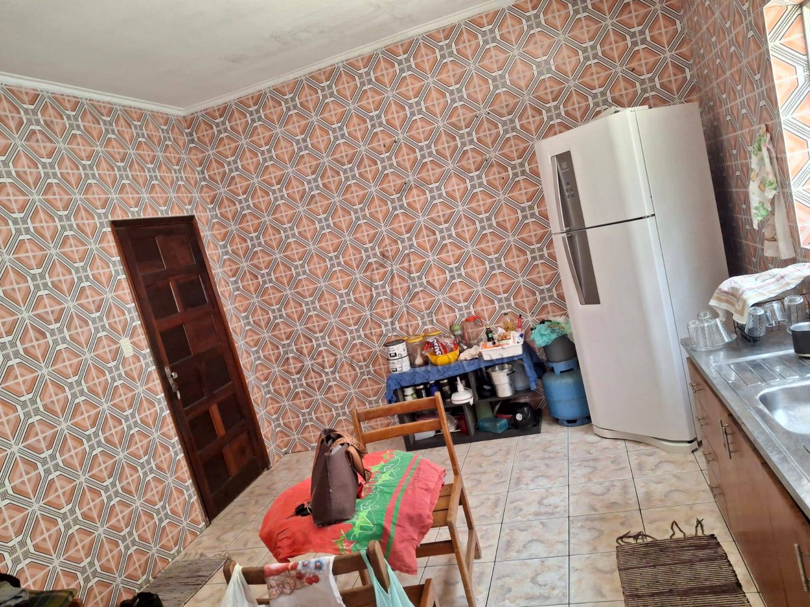 Foto - Guia de Imóveis