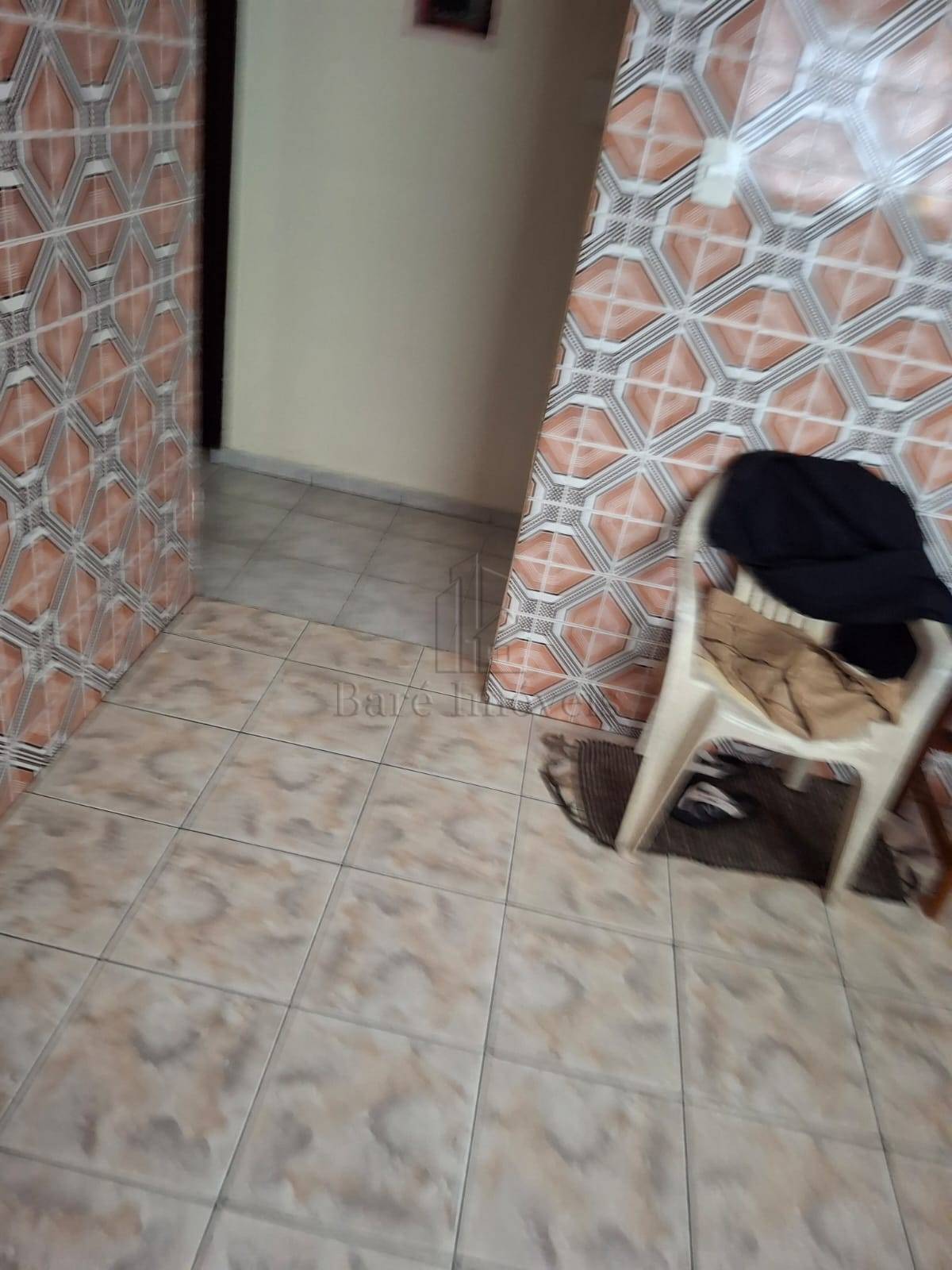 Casa, 3 quartos, 250 m² - Foto 18