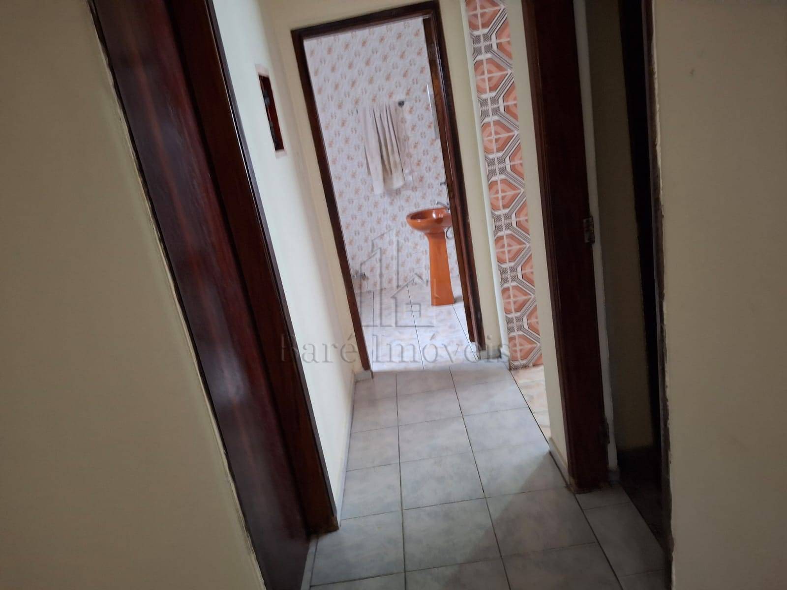Casa, 3 quartos, 250 m² - Foto 20