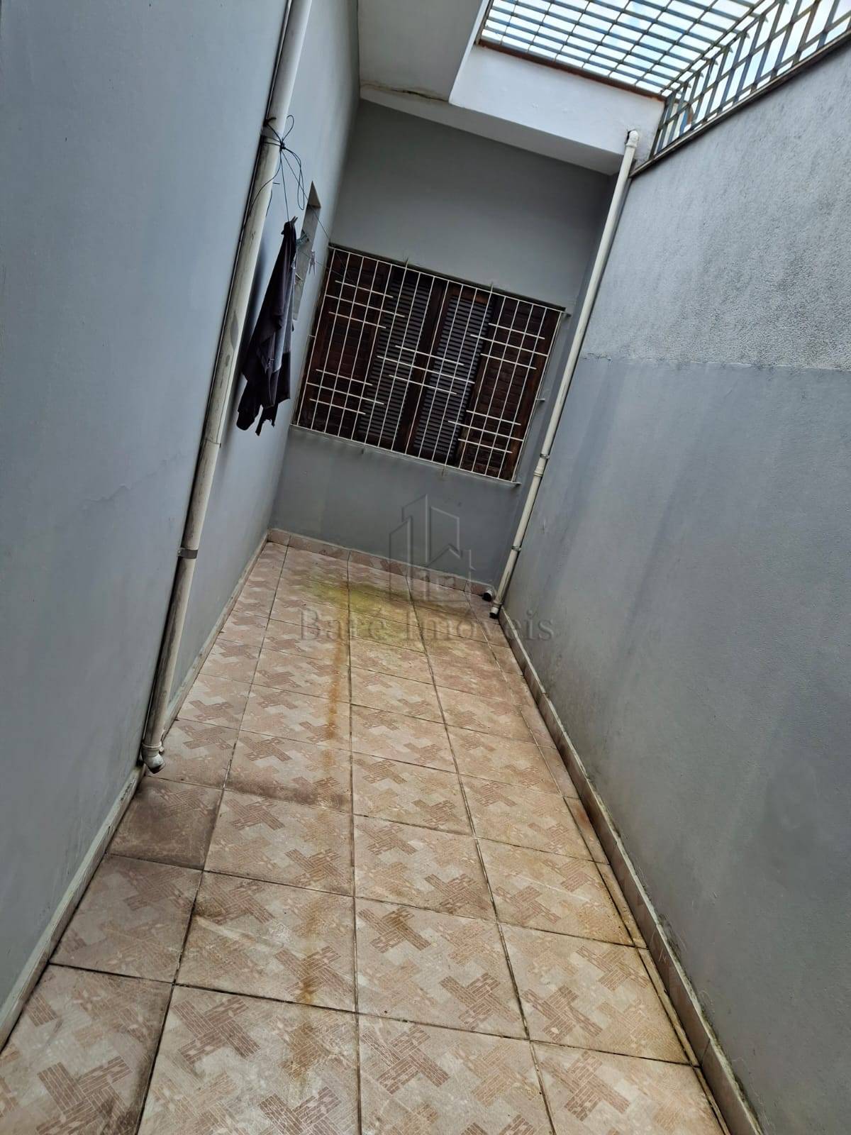 Casa, 3 quartos, 250 m² - Foto 19
