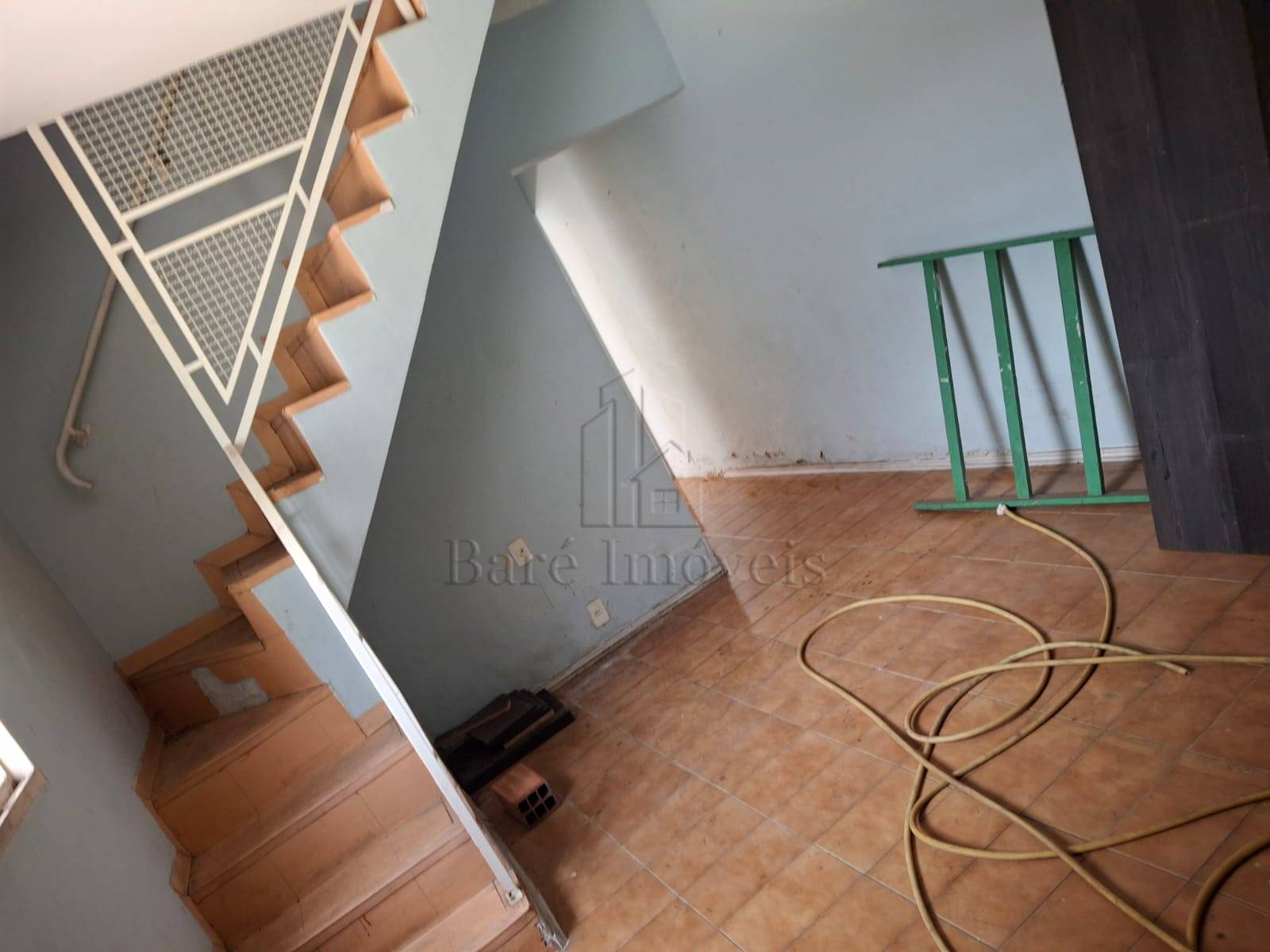 Casa, 3 quartos, 250 m² - Foto 22
