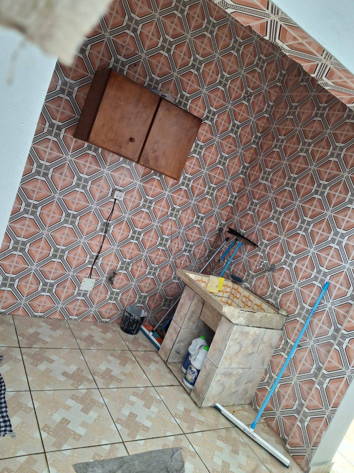 Casa, 3 quartos, 250 m² - Foto 21