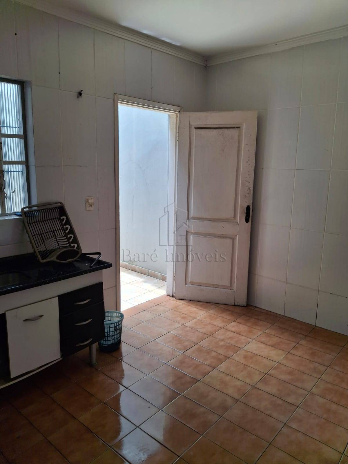 Casa, 3 quartos, 250 m² - Foto 23