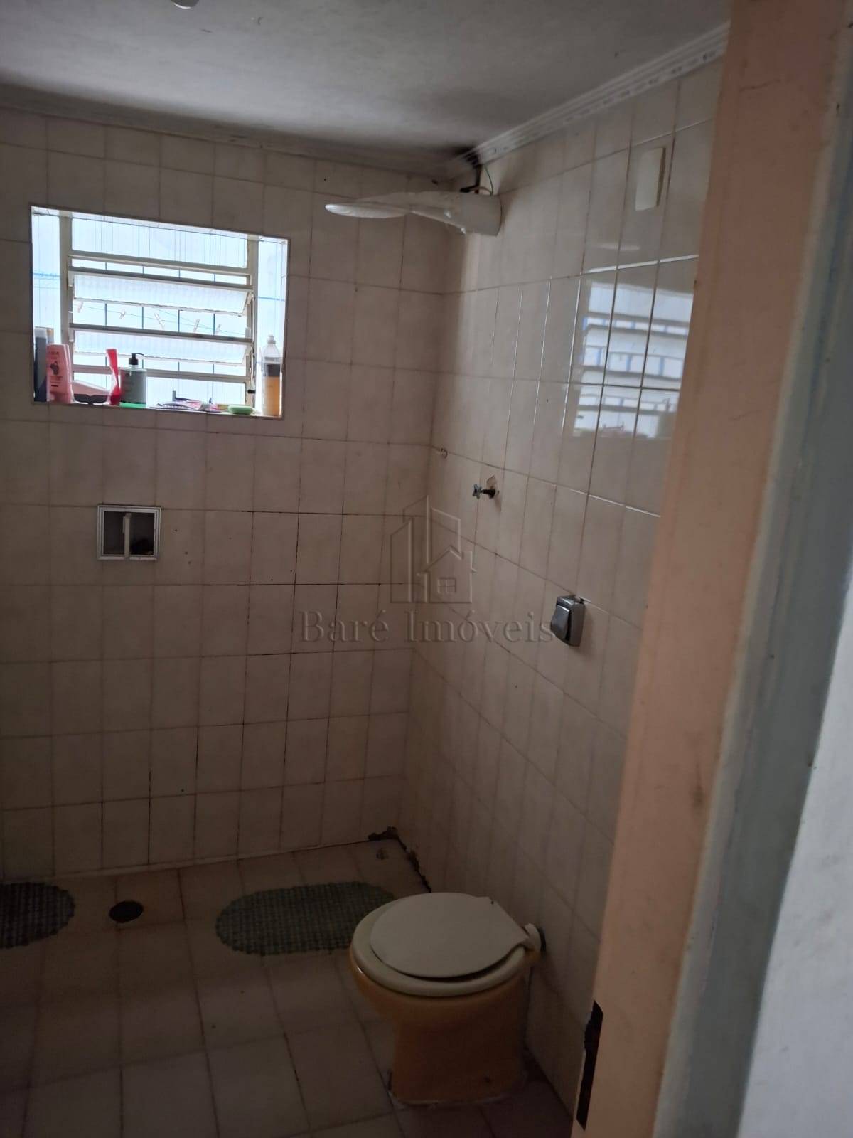 Casa, 3 quartos, 250 m² - Foto 26