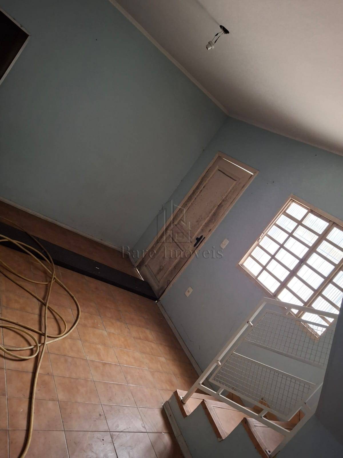 Casa, 3 quartos, 250 m² - Foto 24