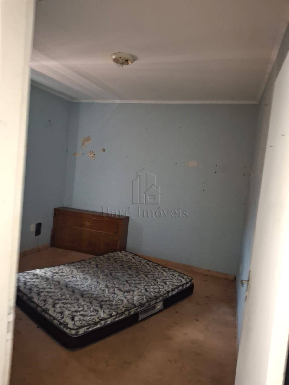 Casa, 3 quartos, 250 m² - Foto 25