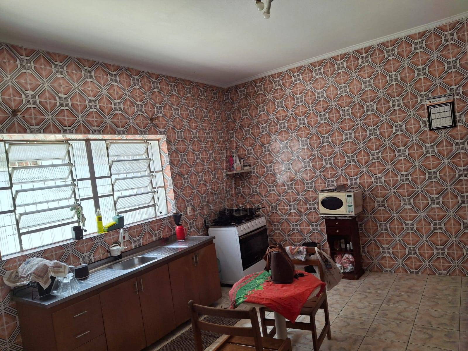 Casa, 3 quartos, 250 m² - Foto 29