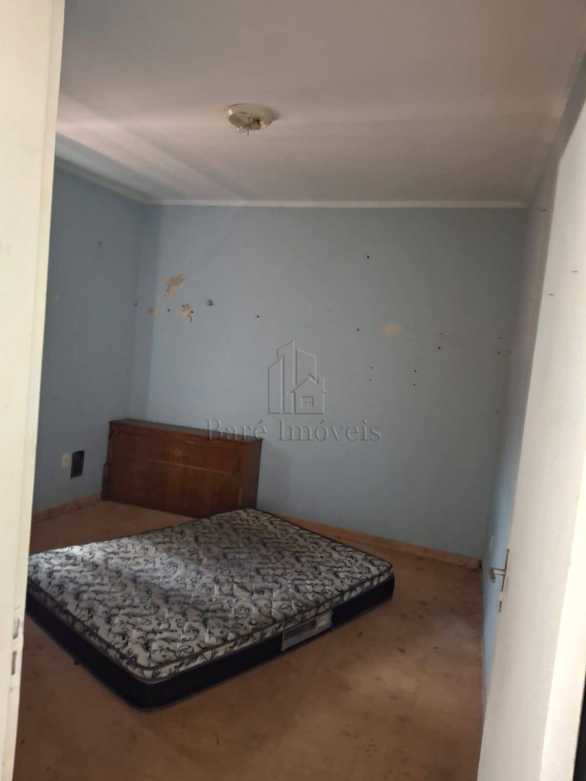 Casa, 3 quartos, 250 m² - Foto 27