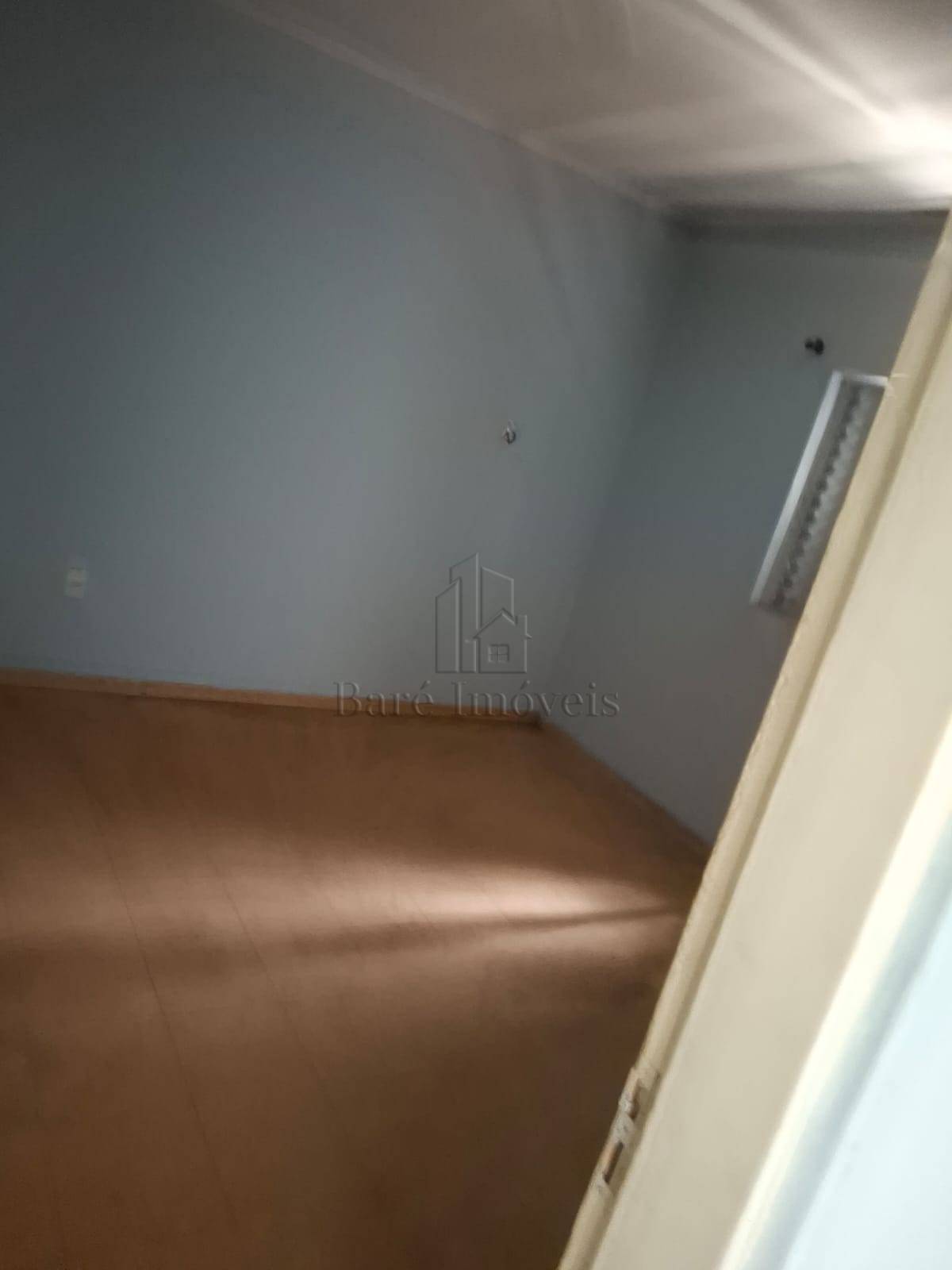 Casa, 3 quartos, 250 m² - Foto 28