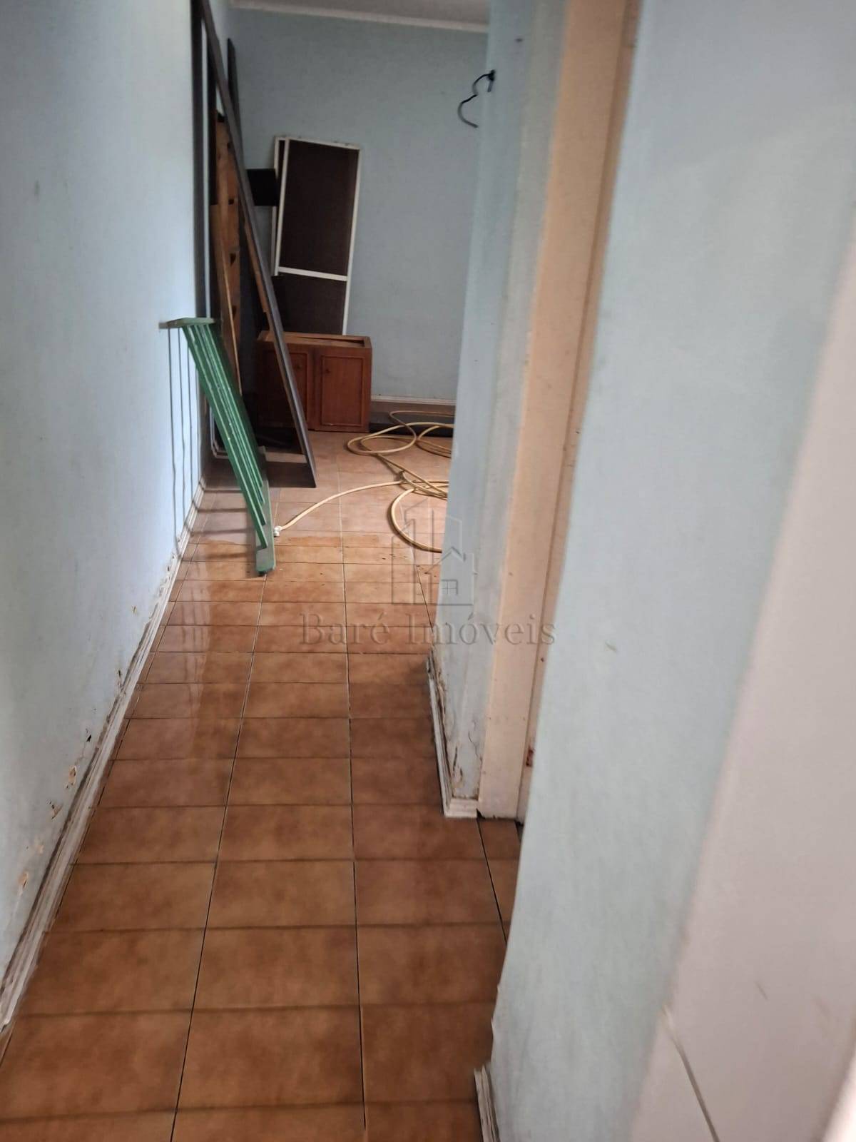 Casa, 3 quartos, 250 m² - Foto 30