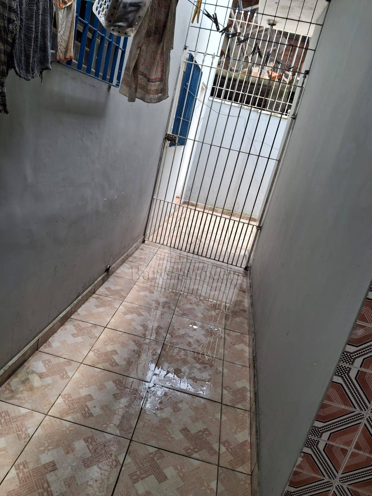 Casa, 3 quartos, 250 m² - Foto 33