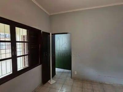 Casa, 3 quartos, 250 m² - Foto 32