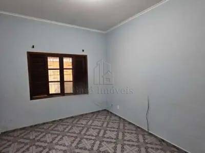 Casa, 3 quartos, 250 m² - Foto 31