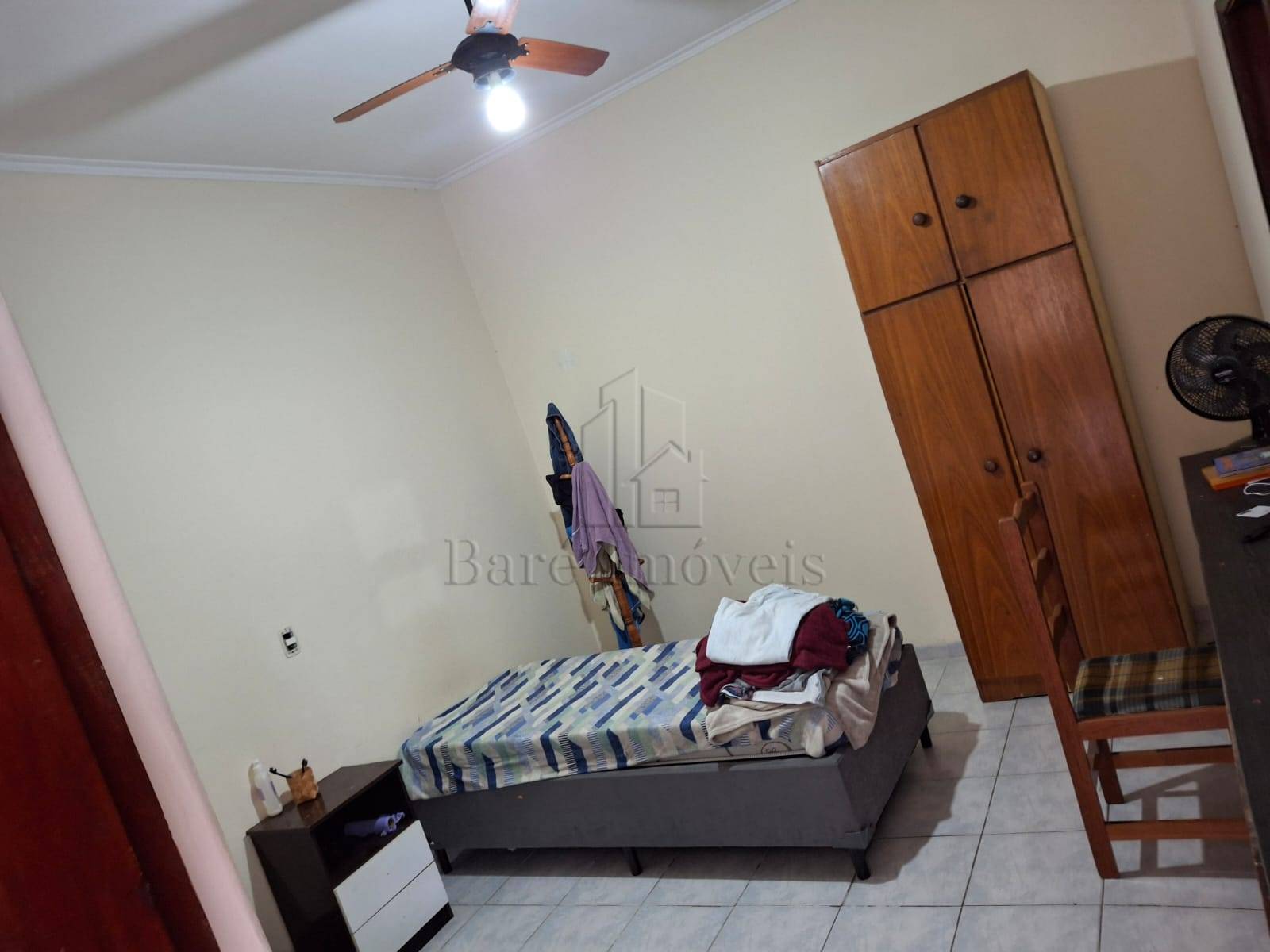 Casa, 3 quartos, 250 m² - Foto 34