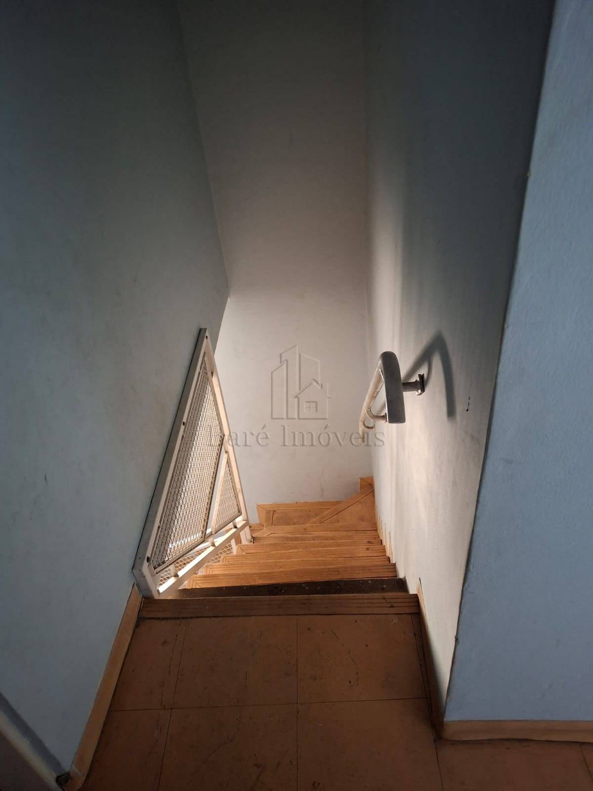 Casa, 3 quartos, 250 m² - Foto 35