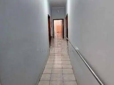 Casa, 3 quartos, 250 m² - Foto 36