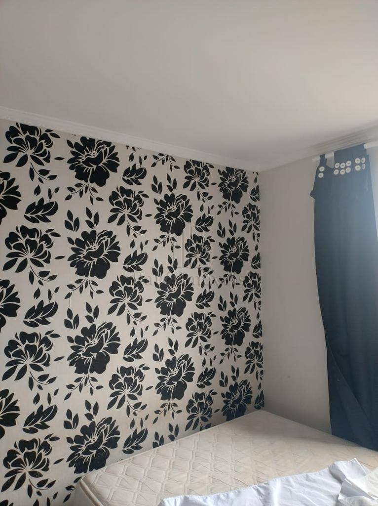 Apartamento, 2 quartos, 55 m² - Foto 3