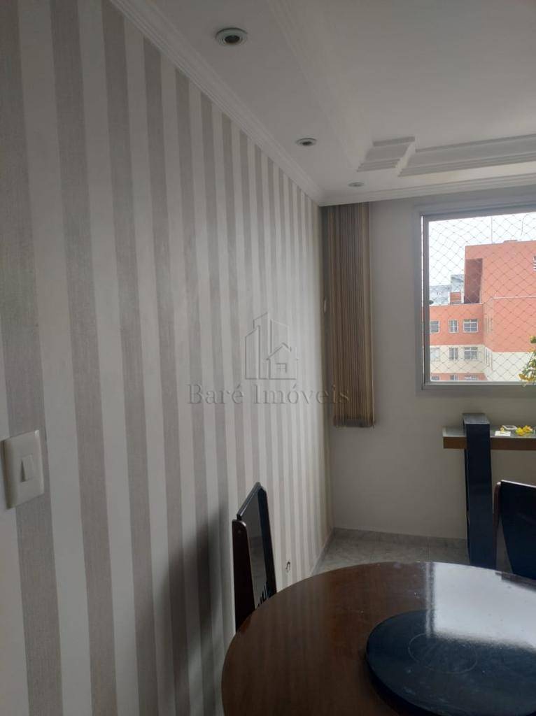 Apartamento, 2 quartos, 55 m² - Foto 6