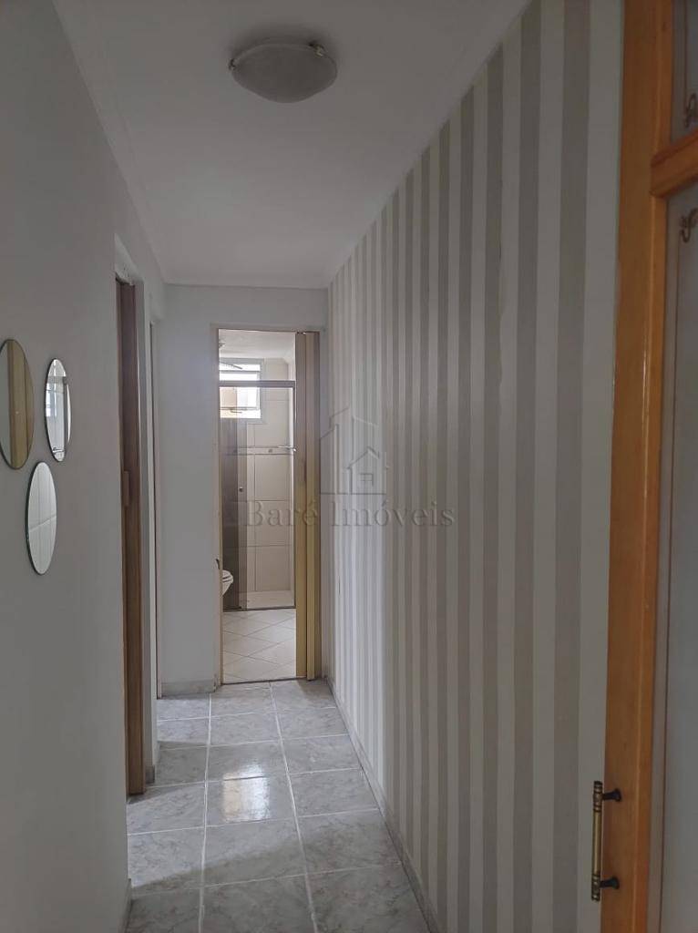 Apartamento, 2 quartos, 55 m² - Foto 8