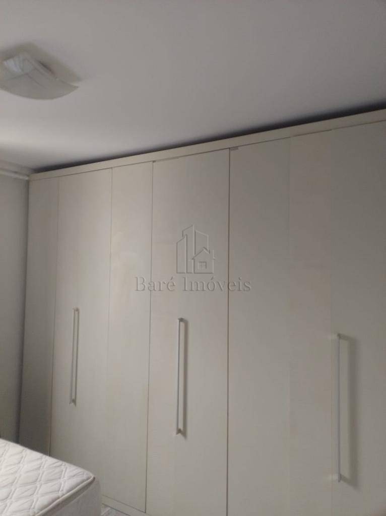 Apartamento, 2 quartos, 55 m² - Foto 9