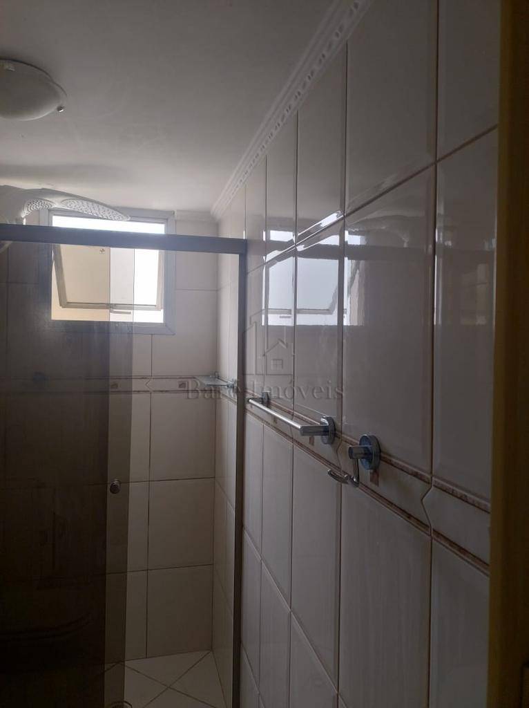 Apartamento, 2 quartos, 55 m² - Foto 7