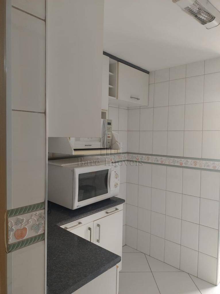 Apartamento, 2 quartos, 55 m² - Foto 10