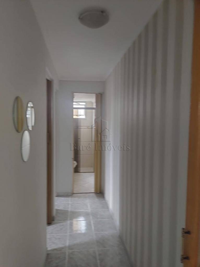 Apartamento, 2 quartos, 55 m² - Foto 12