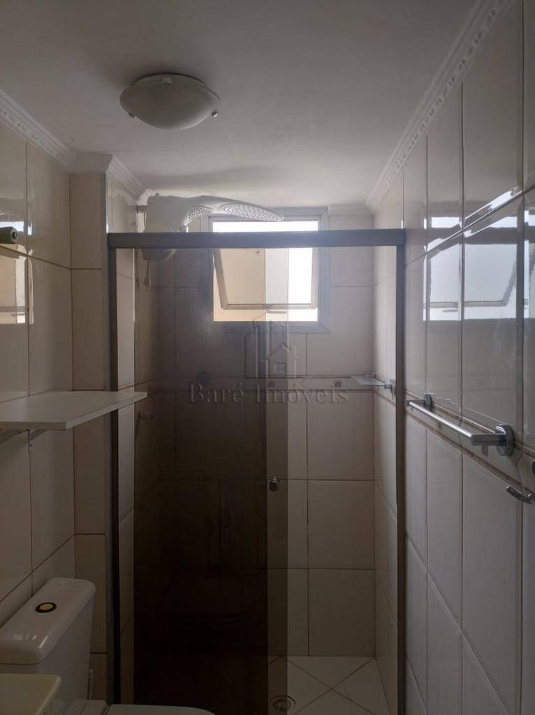 Apartamento, 2 quartos, 55 m² - Foto 15
