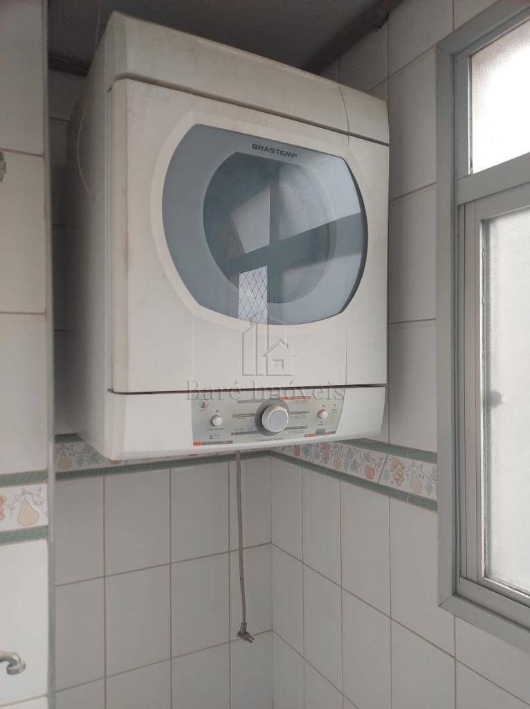 Apartamento, 2 quartos, 55 m² - Foto 17