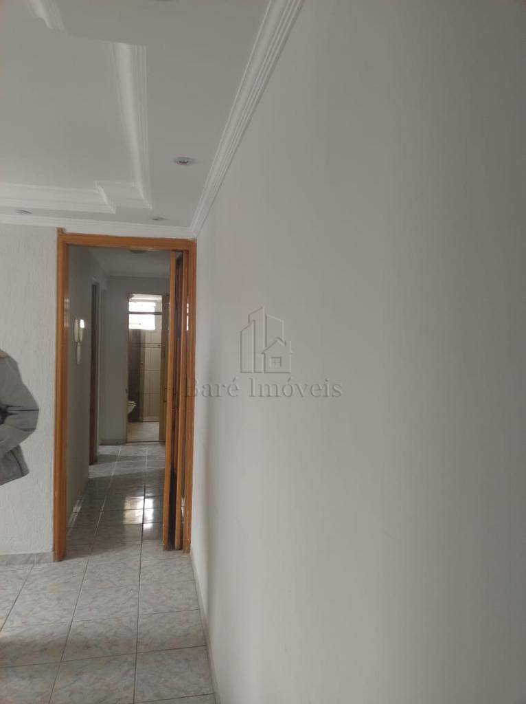 Apartamento, 2 quartos, 55 m² - Foto 16