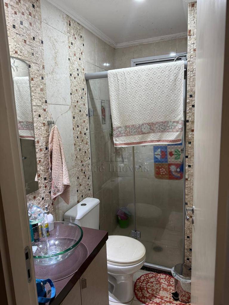 Apartamento, 2 quartos, 67 m² - Foto 4