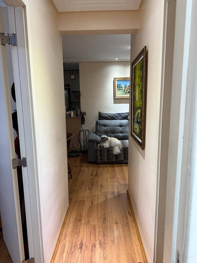 Apartamento, 2 quartos, 67 m² - Foto 5