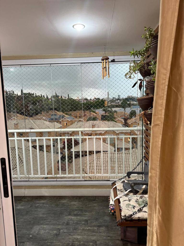 Apartamento, 2 quartos, 67 m² - Foto 6