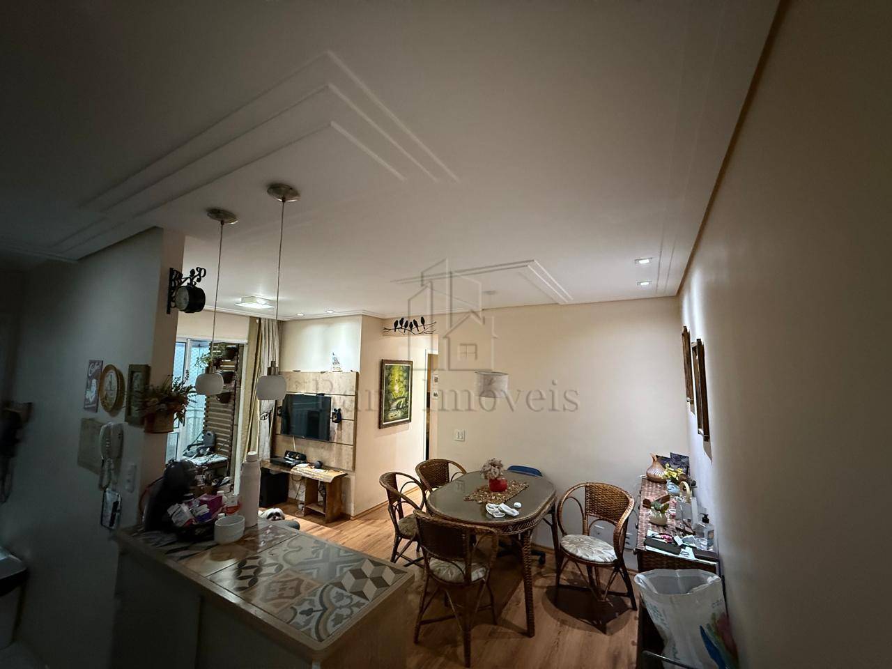 Apartamento, 2 quartos, 67 m² - Foto 13