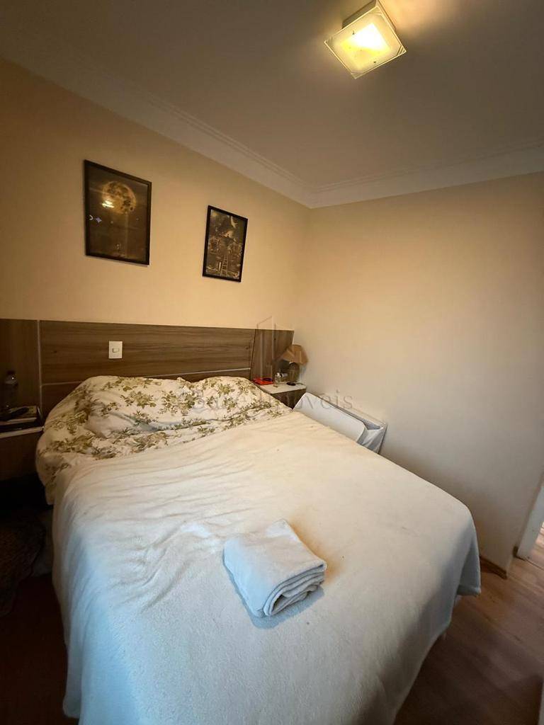 Apartamento, 2 quartos, 67 m² - Foto 21