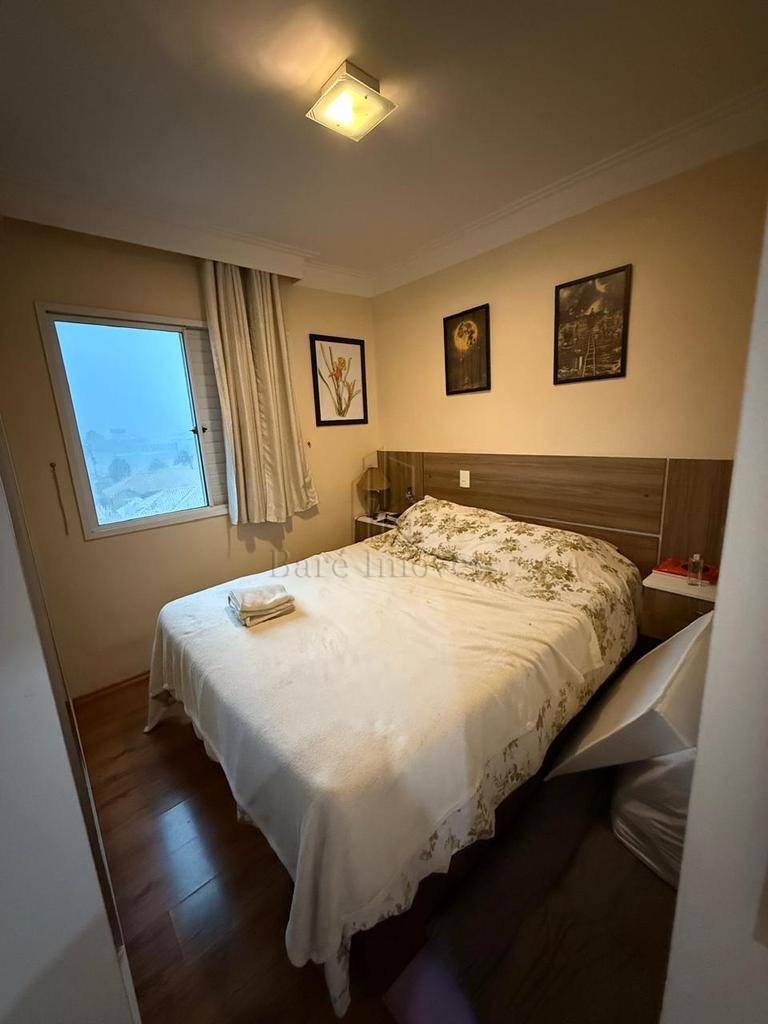 Apartamento, 2 quartos, 67 m² - Foto 19