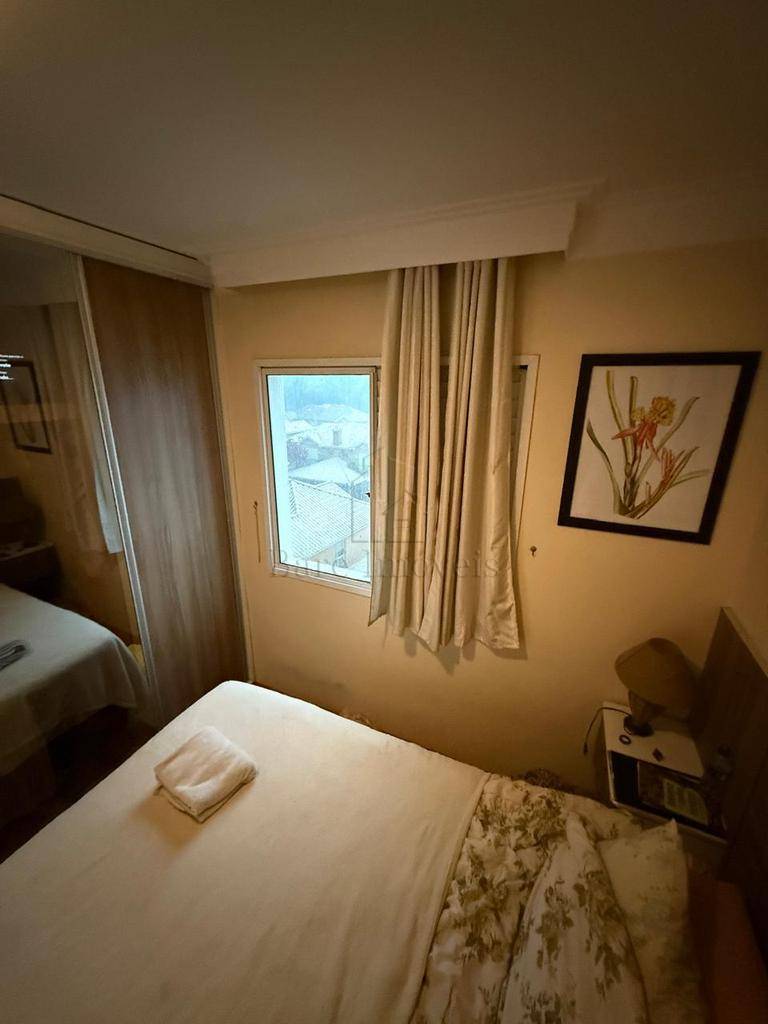 Apartamento, 2 quartos, 67 m² - Foto 20