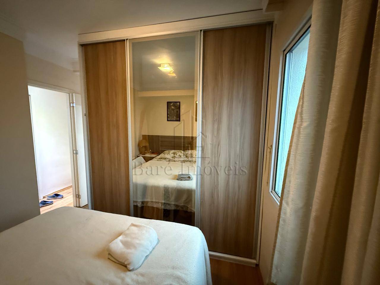 Apartamento, 2 quartos, 67 m² - Foto 22